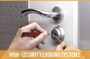Gallery Locksmith Store Newington, CT 860-973-2425 Gallery Locksmith Store Newington, CT 860-973-2425 - home-cont-68-8mod
