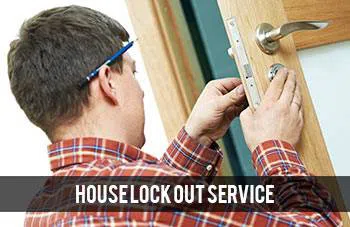 Gallery Locksmith Store Newington, CT 860-973-2425 Gallery Locksmith Store Newington, CT 860-973-2425 - hous-sid-68-8mod