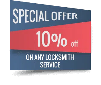 Gallery Locksmith Store Newington, CT 860-973-2425 Gallery Locksmith Store Newington, CT 860-973-2425 - offer-sid-68-8mod