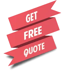 Gallery Locksmith Store Newington, CT 860-973-2425 Gallery Locksmith Store Newington, CT 860-973-2425