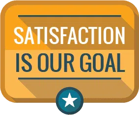 Gallery Locksmith Store Newington, CT 860-973-2425 Gallery Locksmith Store Newington, CT 860-973-2425 - sat-sid-68-8mod